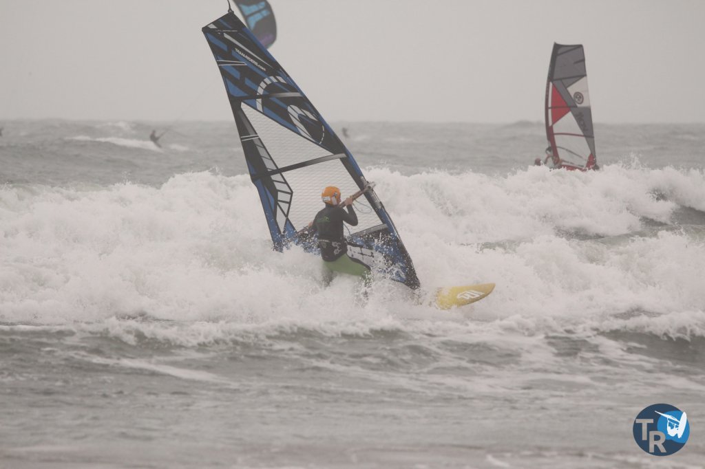 20161023-cap d'agde023